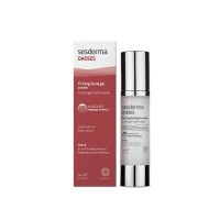 Sesderma Daeses Crema Gel Reafirmante Facial 50 ml