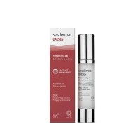 Sesderma Daeses Gel Reafirmante de Cuello 50 ml