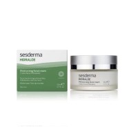 Sesderma Hidraloe Crema Facial Hidratante 50 ml