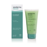 Sesderma Celulex Gel Anticelulítico 200 ml