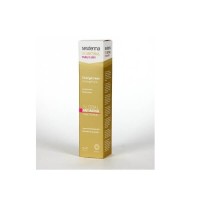Sesretinal Gel Crema Antiaging Mature Skin 50 ml