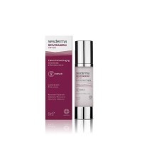 Sesderma Resveraderm Crema Antioxidante 50 ml