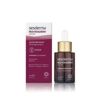 Sesderma Resveraderm Sérum Antioxidante 30 ml