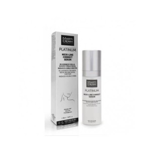Martiderm Neck-Line Correct 50 ml
