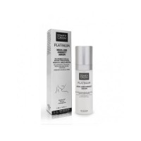 Martiderm Neck-Line Correct 50 ml