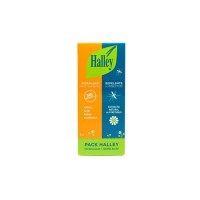 Halley Pack Repelente Spray 150 ml + Picbalsam 40 ml