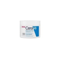 Comprar Cerave Crema Hidratante