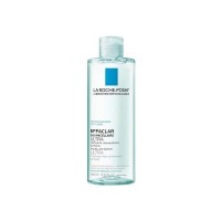 COMPRAR EFFACLAR AGUA MICELAR ULTRA