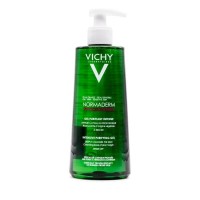 COMPRAR NORMADERM GEL LIMPIADOR