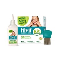 filvit kit tratamiento dimeticona