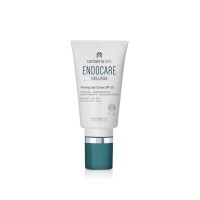 COMPRAR ENDOCARE CELLAGE FIRMING DAY SPF 30