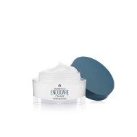 COMPRAR ENDOCARE CELLAGE FIRMING CREAM
