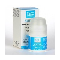 MARTIDERM DRIOSEC DERMOPROTECTOR ROLL ON