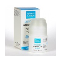 MARTIDERM DRIOSSEC INTENSIVE ROLL ON