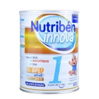 COMPRAR NUTRIBEN INNOVA 1