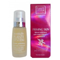 COMPRAR PLANTE SYSTEM PRIMING SKYN SERUM ANTIARRUGAS 30 ML