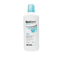 COMPRAR ISDIN BEXIDENT ENCIAS USO DIARIO COLUTORIO  500 ML