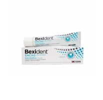 COMPRAR ISDIN BEXIDENT ENCIAS USO DIARIO PASTA DENTAL 125 ML