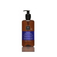 COMPRAR APIVITA CHAMPU ANTICAIDA TONIFICANTE HOMBRE 500 ML