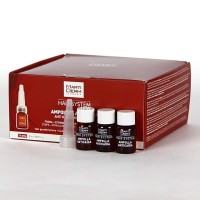 COMPRAR MARTIDER HAIR SYSTEM 3GF ANTICAIDA 14 AMPOLLAS