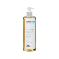 ISDIN HYDRATION UREADIN CALM OLEO GEL PROTECTOR