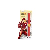 ISDIN CITROBAND KIDS DISNEY IRONMAN