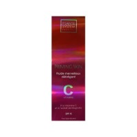 COMPRAR PLANTE SYSTEM PRIMING SKIN FLUIDO DESFATIGANTE  30 ML
