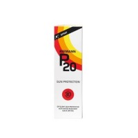 COMPRAR RIEMANN P20 SPF30+ PROTECTOR SOLAR SPRAY 100ML
