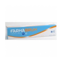 VASELINA PURA FARMABRUM