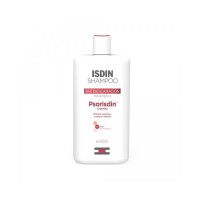 ISDIN PSORISDIN CHAMPU 400 ML