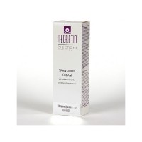 NEORETIN TRANSITION CREMA DESPIGMENTANTE