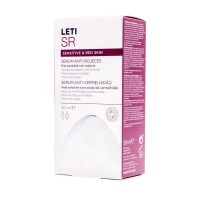 Leti Sr Serum Anti-Rojeces 30 ml