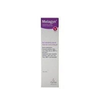 Melagyn Hidratante Vulvar 30 Gr.