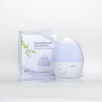 Galiplus Humidificador Ultrasonico
