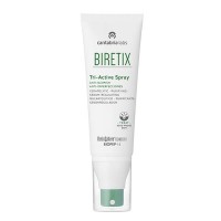 COMPRAR BIRETIX TRI-ACTIVE SPRAY ANTIMPERFECCIONES