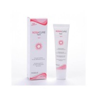 ROSACURE FAST