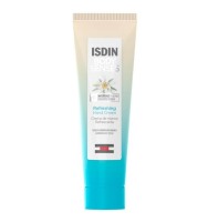 ISDIN CREMA DE MANOS REFRESCANTE