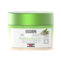 ISDIN CREMA CORPORAL REVITALIZANTE