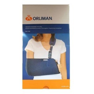 Orliman Cabestrillo  T-3