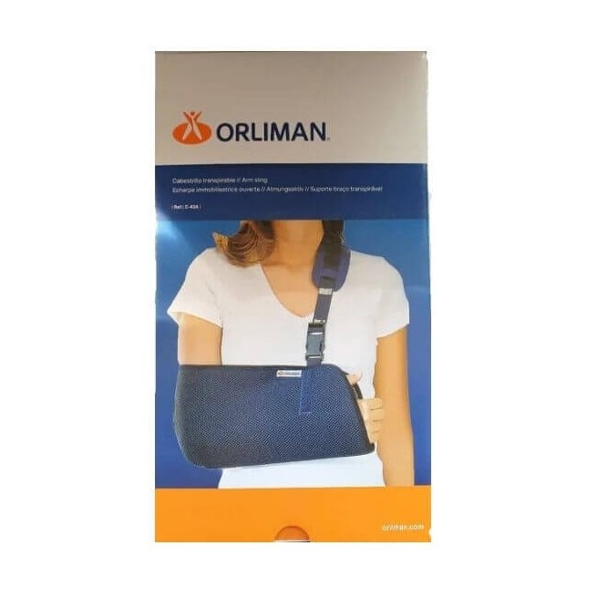 Orliman Cabestrillo T1