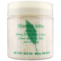 ELISABETH ARDEN CREMA CORPORAL MIEL