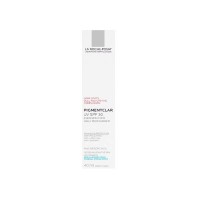 La Roche-Posay Pigmentclar Crema 40 ml