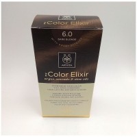 APIVITA COLOR ELIXIR 6.0 RUBIO OSCURO