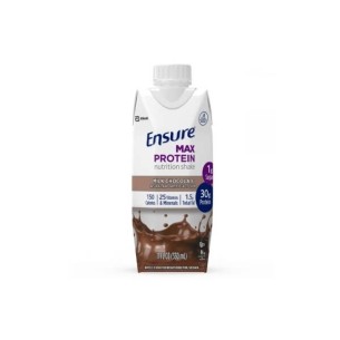 Ensure Max Protein Chocolate 300 ml