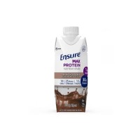Ensure Max Protein Chocolate 300 ml