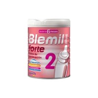BLEMIL PLUS 2 FORTE 800 GR