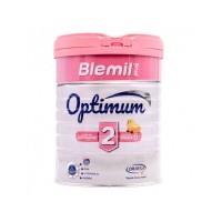 BLEMIL PLUS 2 OPTIMUM 800 GR