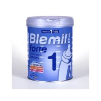BLEMIL PLUS 1 FORTE 800 GR