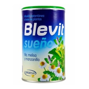 BLEVIT SUEÑO 150 GR