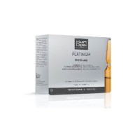 Martiderm® Photo-Age Platinum 10Amp